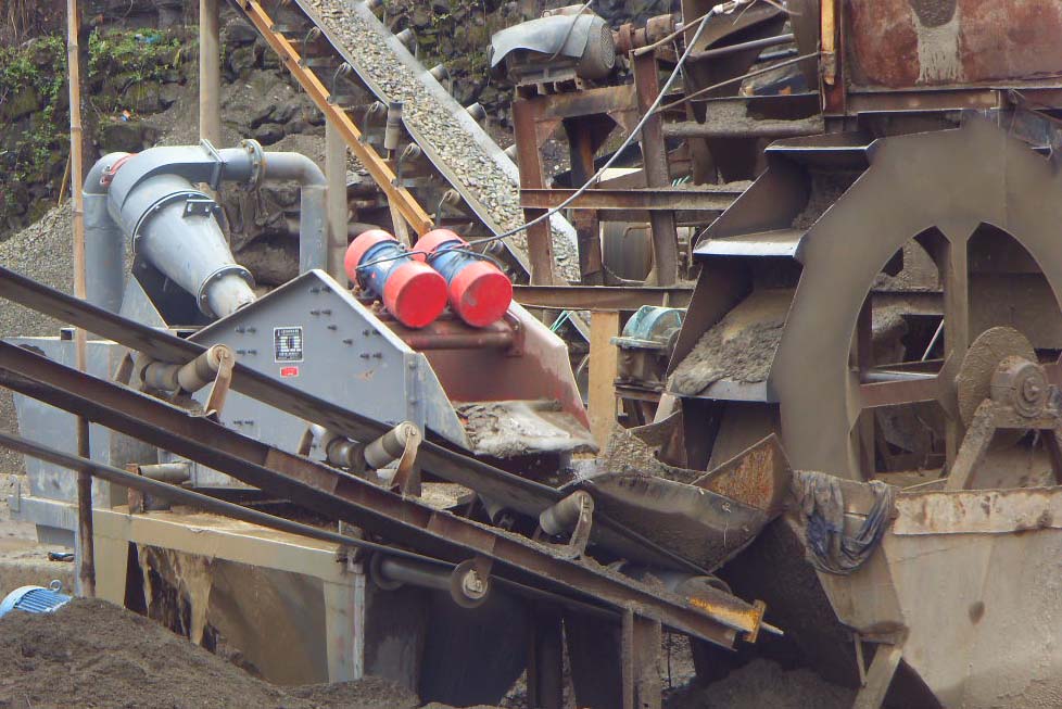 砂石脫水篩 細(xì)沙回收機.JPG