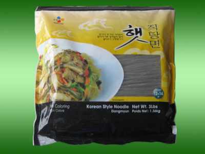 �c(di��n)���鿴Ԕ��(x��)��Ϣ��(bi��o)�}��450g/�� ��x�Δ�(sh��)��5194