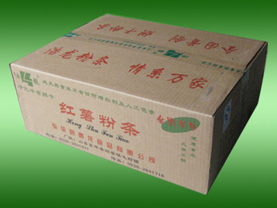 �c(di��n)���鿴Ԕ��(x��)��Ϣ��(bi��o)�}��4KG/�䣨10���� ��x�Δ�(sh��)��5307