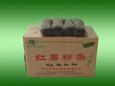 �c(di��n)���鿴Ԕ��(x��)��Ϣ��(bi��o)�}��15KG�ֹ�ֱ�l/�� ��x�Δ�(sh��)��5315